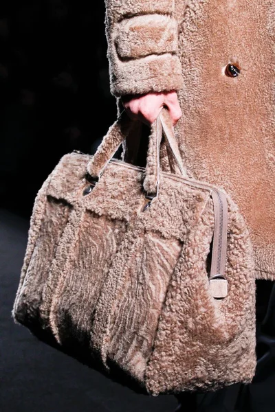 Look 6